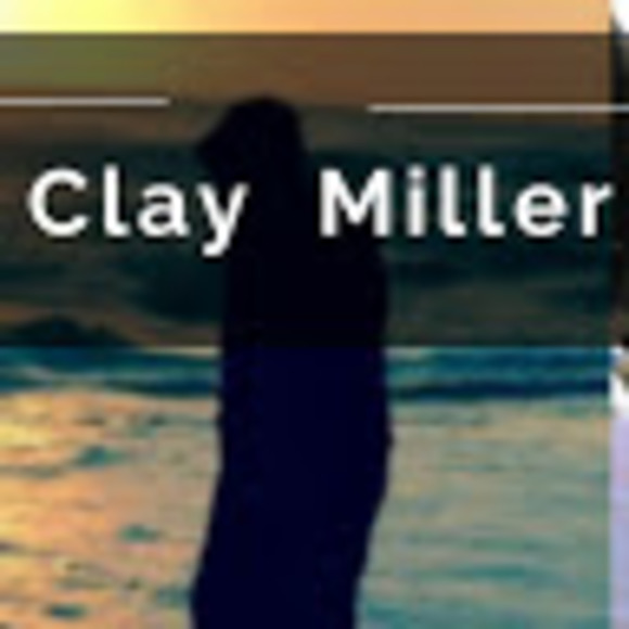 claymillerasdf